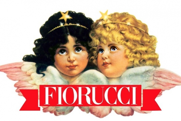 Epoca Fiorucci