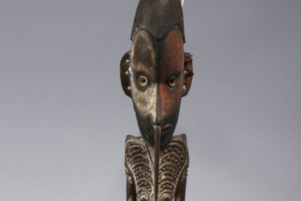 Migrating Objects