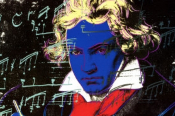 Beethoven, i 6 Concerti per pianoforte e orchestra
