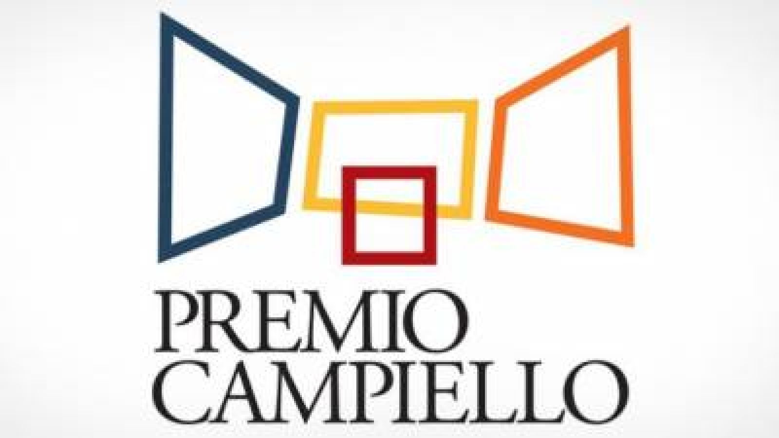 Premio Campiello 50° edizione