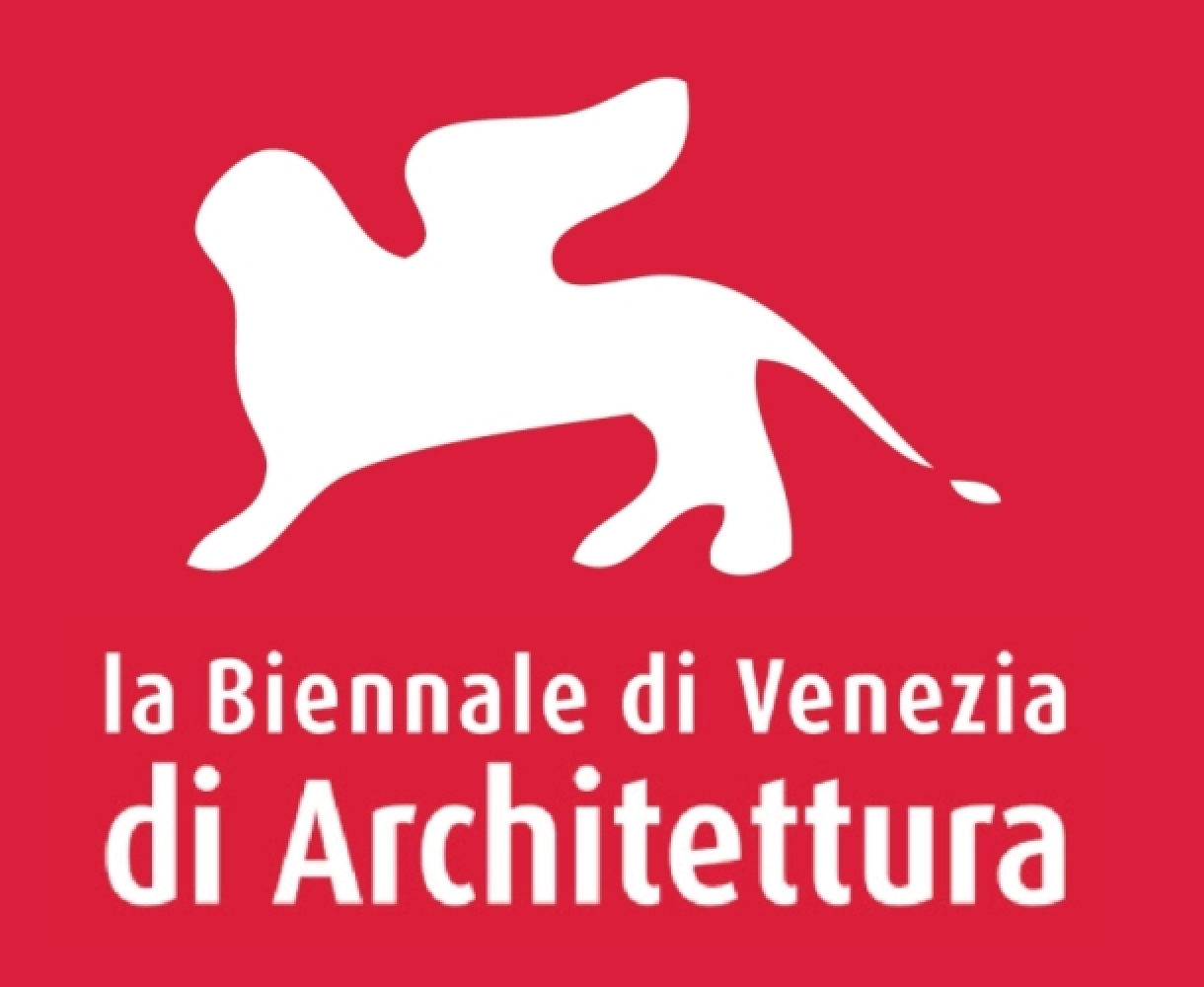 La Biennale di Venezia di Architettura