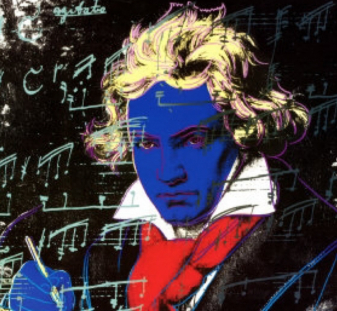 Beethoven, i 6 Concerti per pianoforte e orchestra